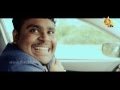 kalu-banda-danushka-wickramasinghe-04-12-2015