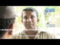 Chooty Malli Podi Malli - Buddhiya 05-11-2017