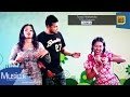 Toppi Welenda - T DiLy Tharindu ft Heroshe 06-04-2015