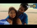 pathum-sun-we-yomal-sanjeewa-14-03-2015