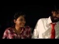 rebecca-christmas-teledrama-29-12-2014
