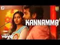 kannamma-rekka-video-song-29-05-2017