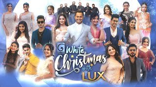 derana-white-christmas-with-lux-25-12-2022