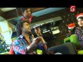 tea-party-with-nehara-27-12-2014