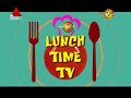 lunch-time-tv-sirasa-tv-11-07-2018