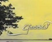 Punarjai (01) / 02-10-2016