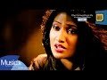 obe-pemwathiyai-ma-anupama-gunasekara-13-06-2013
