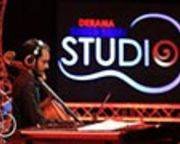 derana-singhagiri-studio-26-05-2017