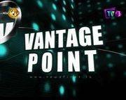 Vantage PointTV1 08-03-2018