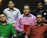 Sitam campus special programs 26-04-2017