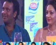 derana-awurudu-with-stars-13-04-2018