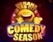 star-city-comedy-10-09-2017