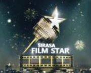 Sirasa Film Star 27-01-2018