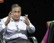sambhasana-11-07-2017