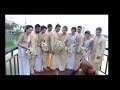 wedding-sri-lanka-11-10-2015