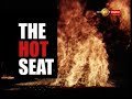 the-hot-seat-tv-1-12-04-2018