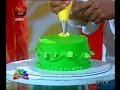 nugasewana-cake-nirmana-22-03-2018