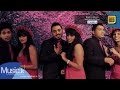 rathu-rosa-nishi-ft-khalid-sher