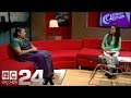 wanitha-waruna:-jayantha-rukmani-siriwardana-11-04-2017