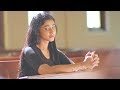 husmatath-vada-dilnuk-ranmila-26-05-2017