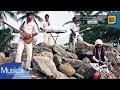 samaweyan-aiye-katuneriya-angels-band-03-05-2014