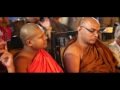 Special Kandula program 27-04-2017