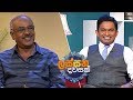 lassana-dawasak-sirasa-tv-with-buddhika-wickramadara-19-10-2018