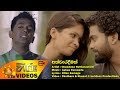 athvaradeemak-chandana-hettiarachchi-07-05-2018