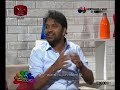 Nugasewana 01-11-2019