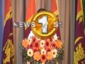 news-1st-the-brief-27-06-2016