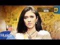 heenayak-wela-sajith-nuwan