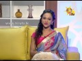 hiru-tv-morning-show-19-10-2015