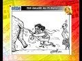 paththare-wisthare-ada-cartoons-25-10-2019