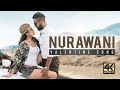 Nurawani Anushka Udana - Wasthi Productions 06-02-2018