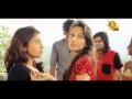 duk-wenna-epa-nuwan-bandara-12-12-2014