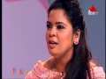 kiyanna-sirasa-tv-28-06-2017