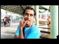 Sorry Hode Full Sinhala Movie 06-04-2017