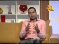 hiru-tv-morning-show-11-01-2016