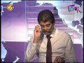 hot-seat-tv-1-20-07-2017