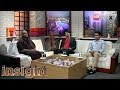 insight-episode-60-ven.-maligakande-sudaththa-thero-&-sajeewa-chamikara-25-02-2018