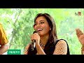 champion-star-awurudu-special-13-04-2018