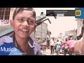 Visha Dum Wetiya - Pahan Tharusha 04-03-2016