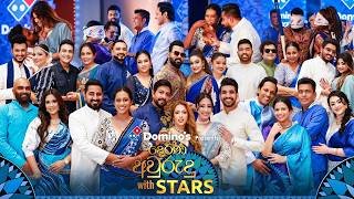 derana-avurudu-with-stars-14-04-2026