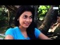 waramalee-theam-song-ruwan-hettiarachchi-22-05-2014