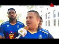 lunch-time-tv-sirasa-tv-14-03-2018