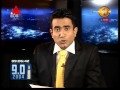 news-1st-tsunami-memories-26-12-2015
