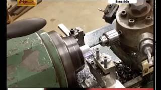 Guru Gedara - Machinist (A/L) 25-05-2020 Sinhala Medium