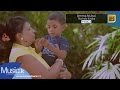 Amma Nubai - Tharindu Kostha 03-12-2015