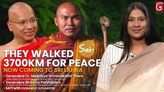 peace-walk-coming-to-sri-lanka-16-04-2026