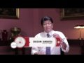Mahindananda Aluthgamage London House - SL - Vlog 02-04-2017